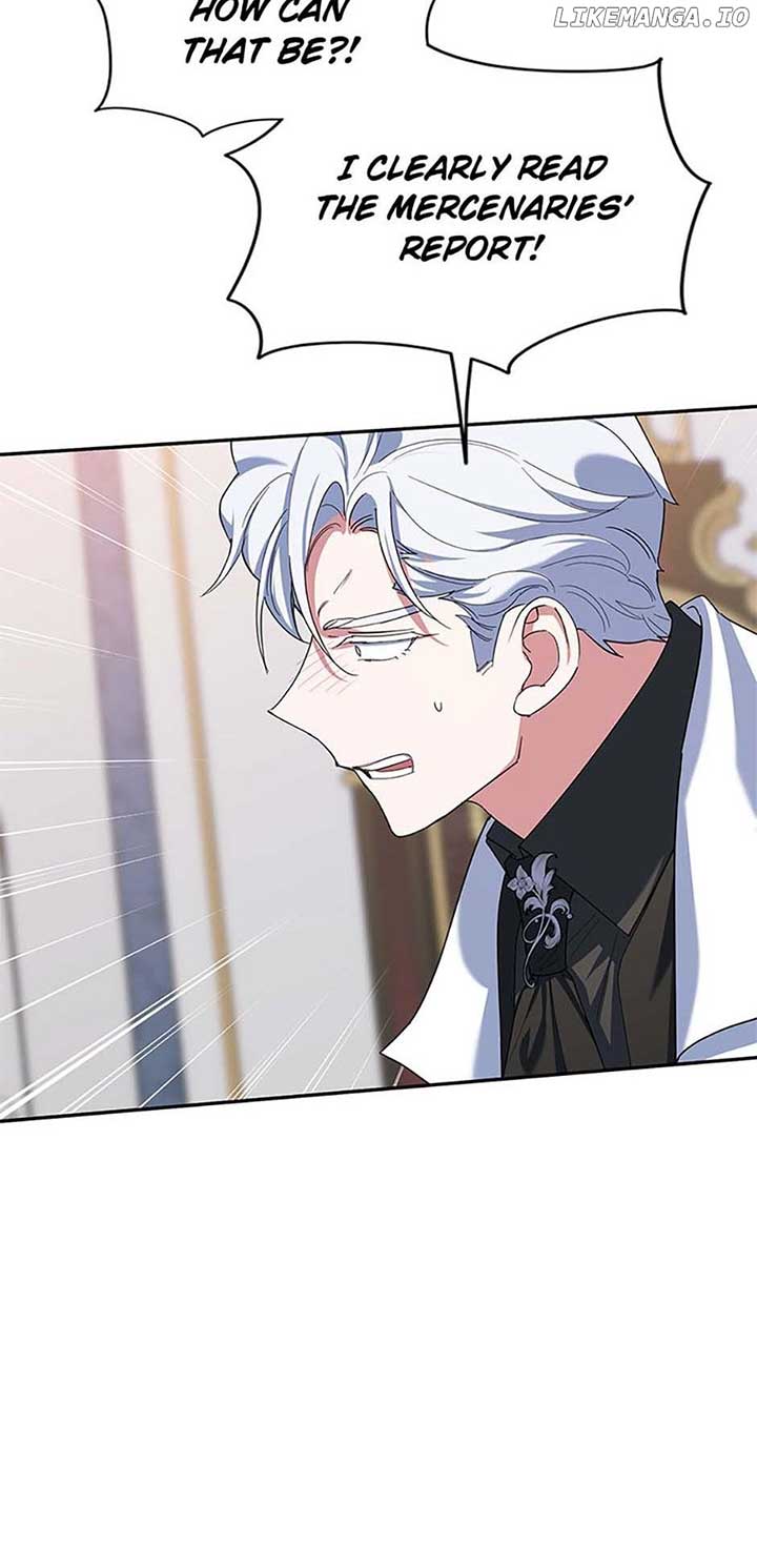ch 76 29