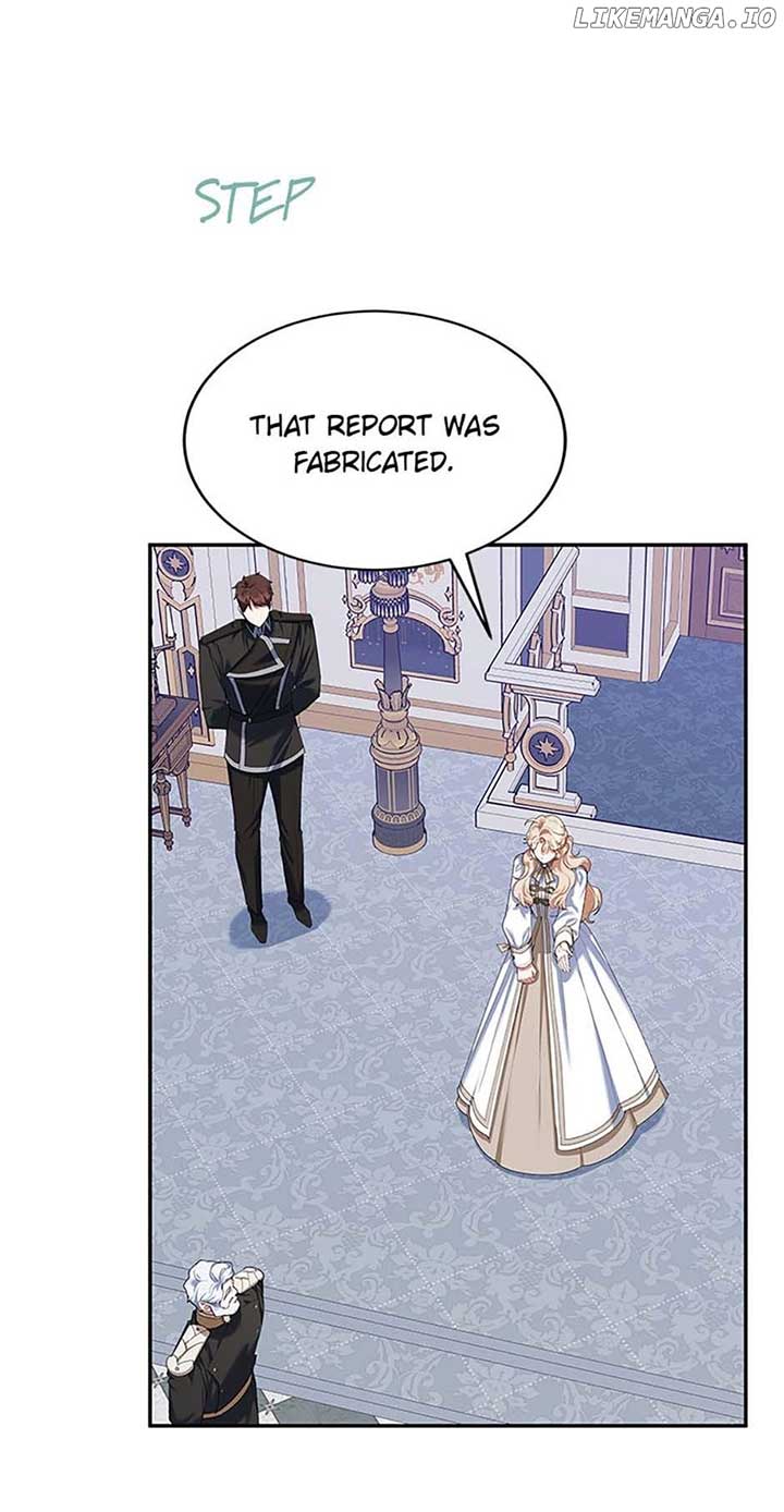 ch 76 30