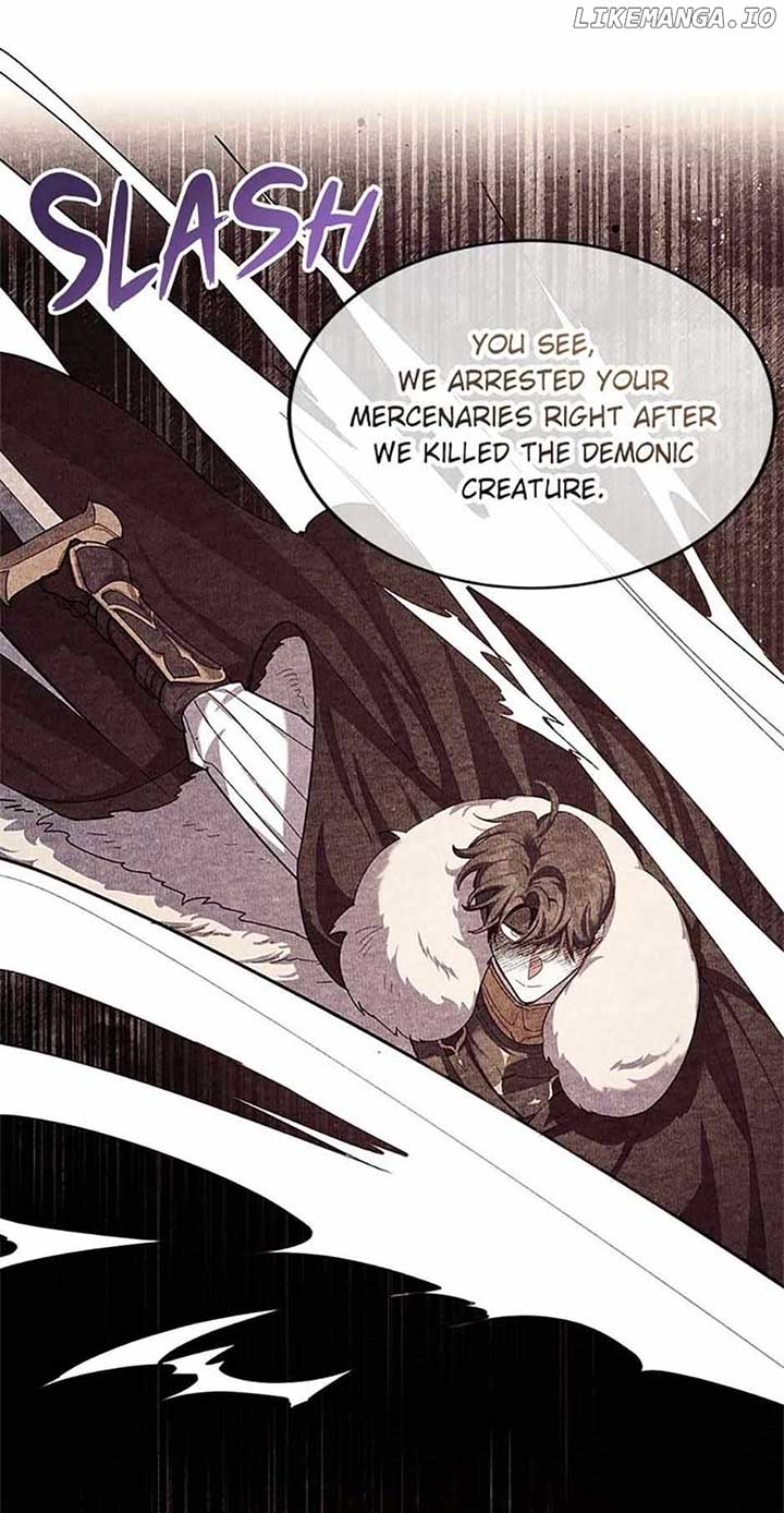 ch 76 31