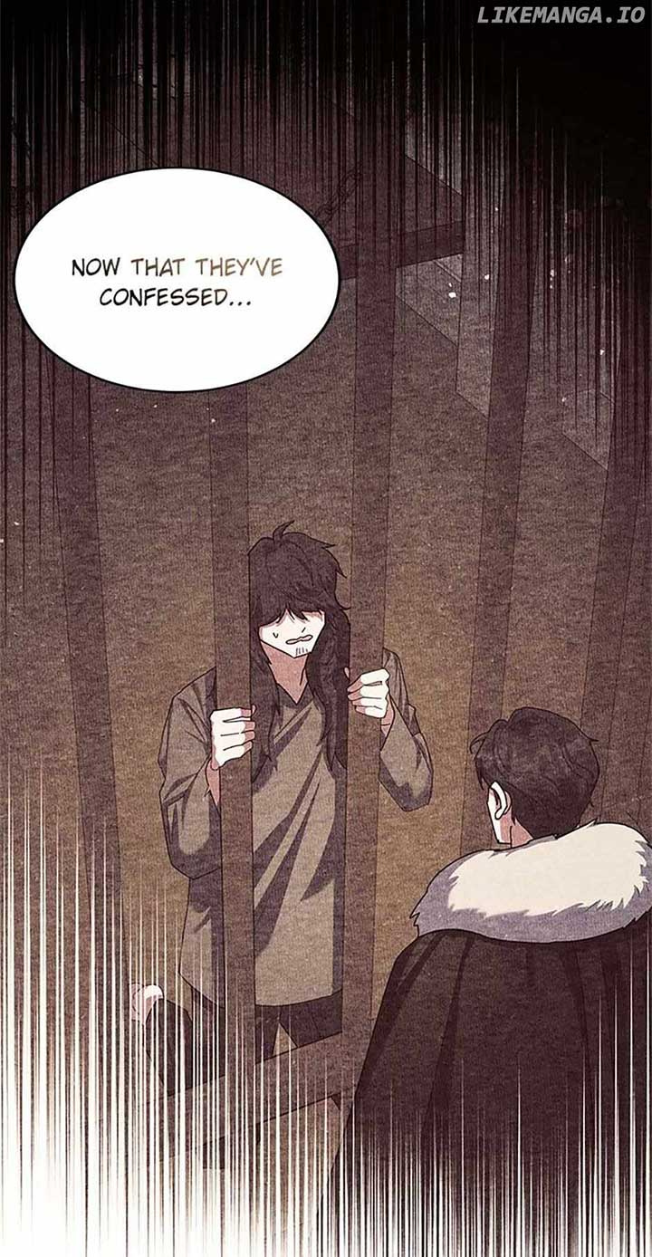 ch 76 32