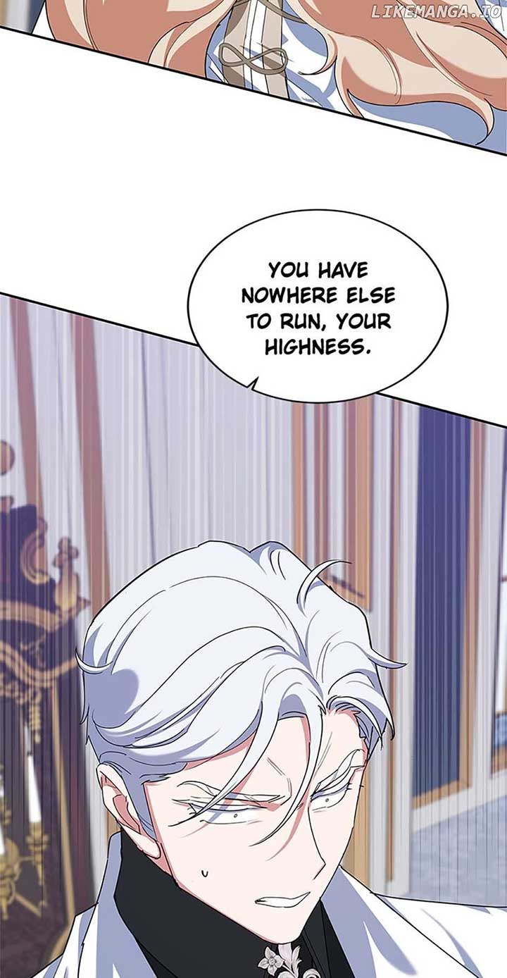 ch 76 34