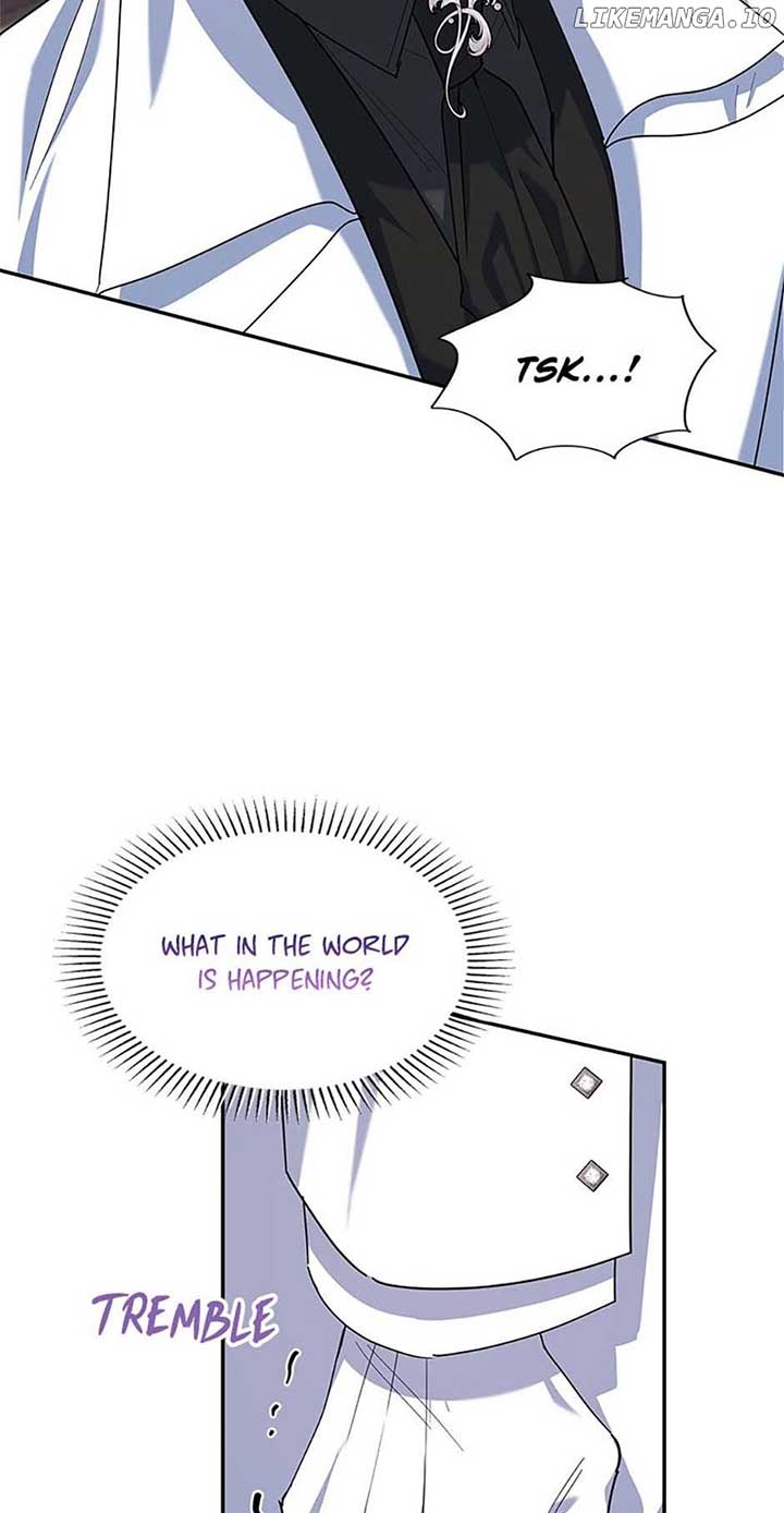 ch 76 35