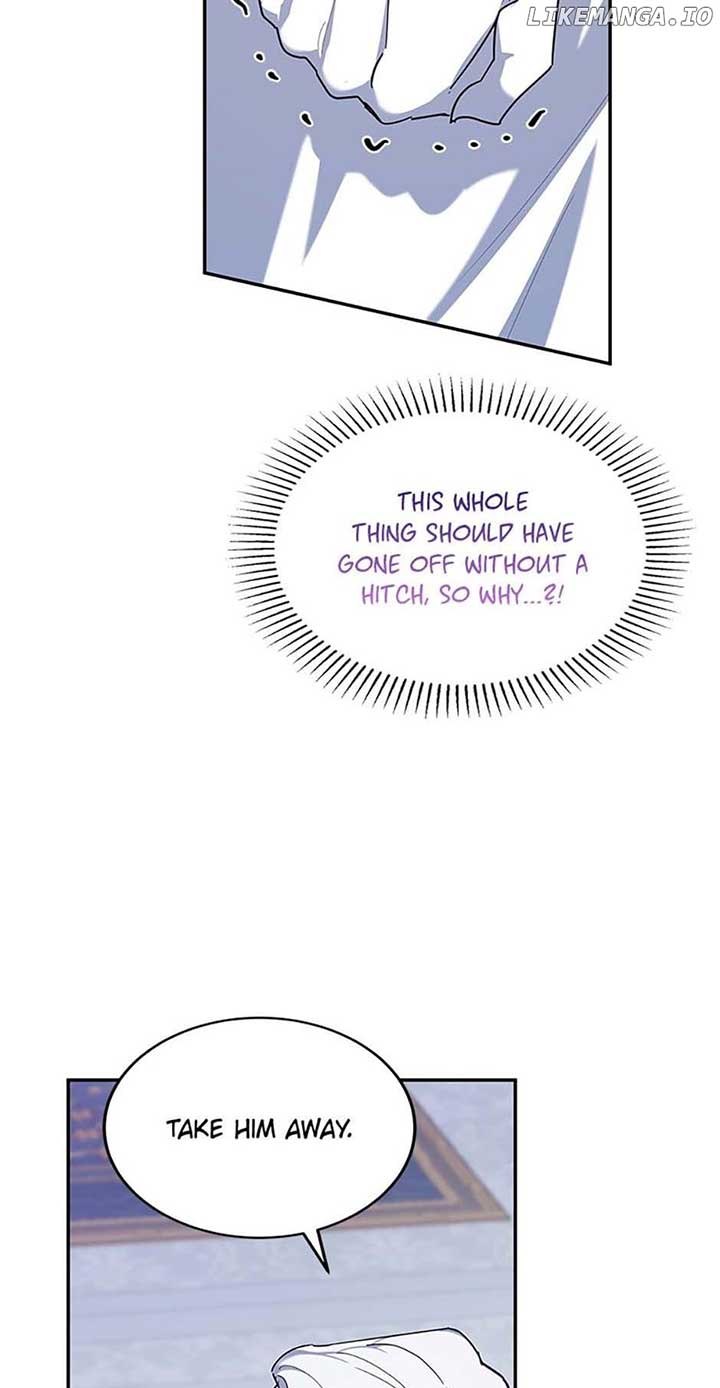 ch 76 36