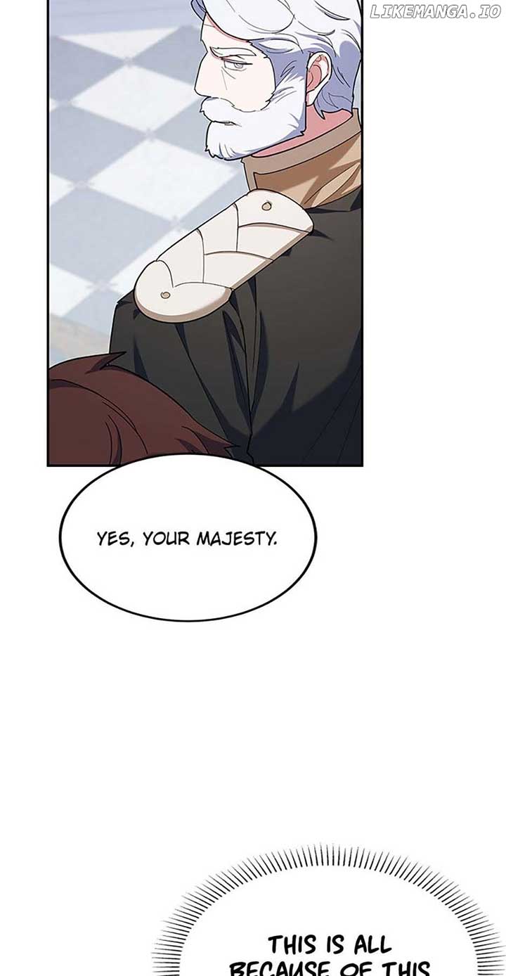 ch 76 37