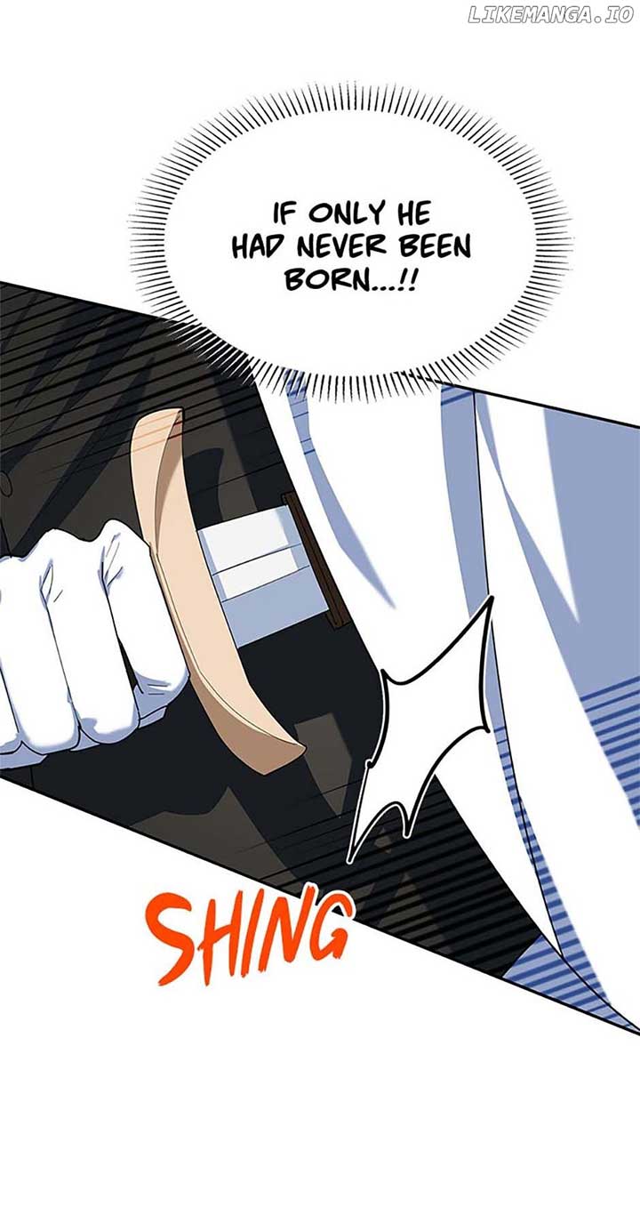ch 76 39