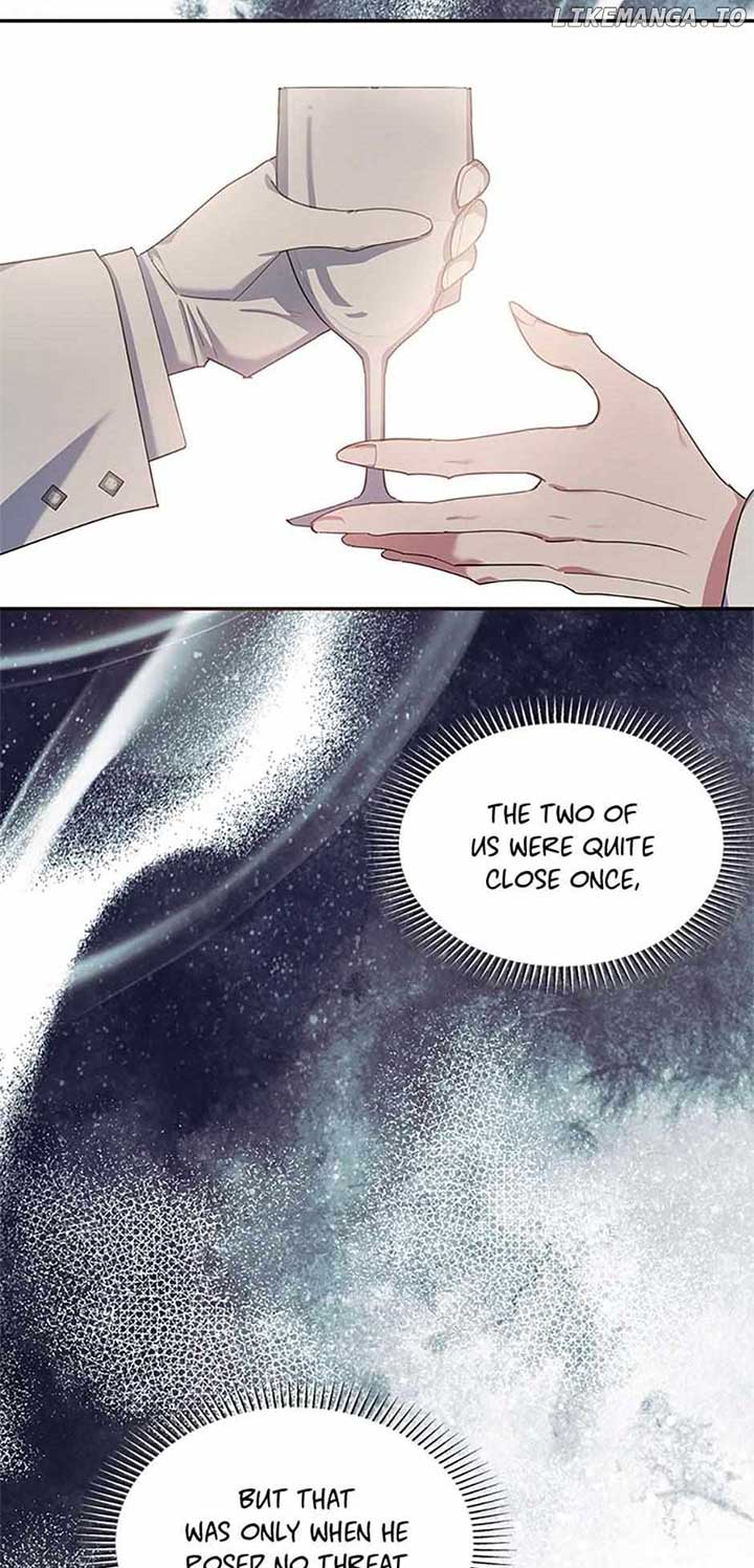 ch 76 4
