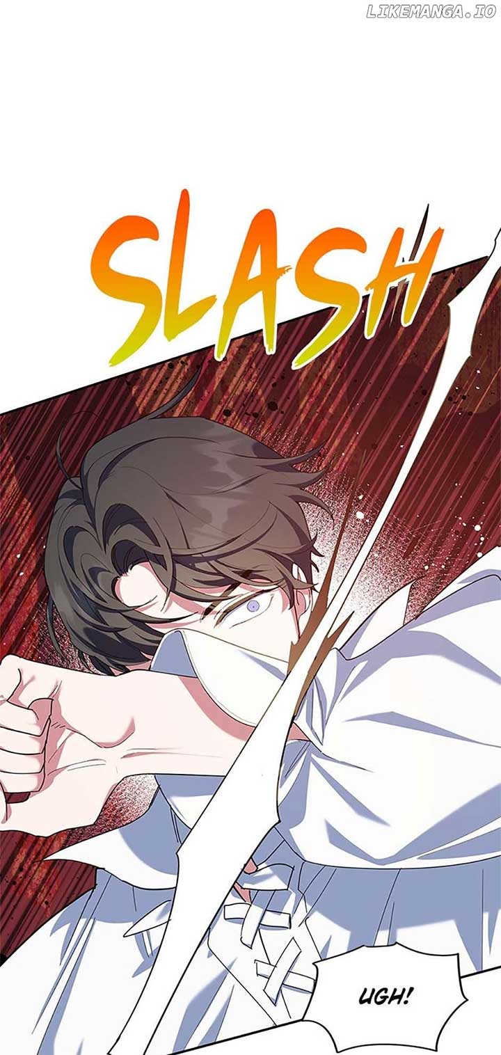ch 76 40