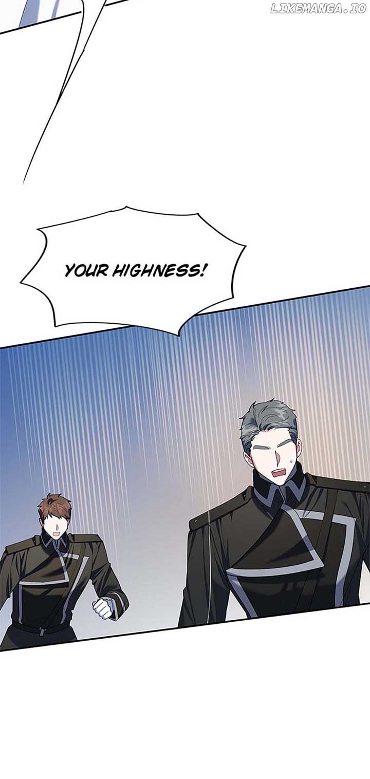 ch 76 41