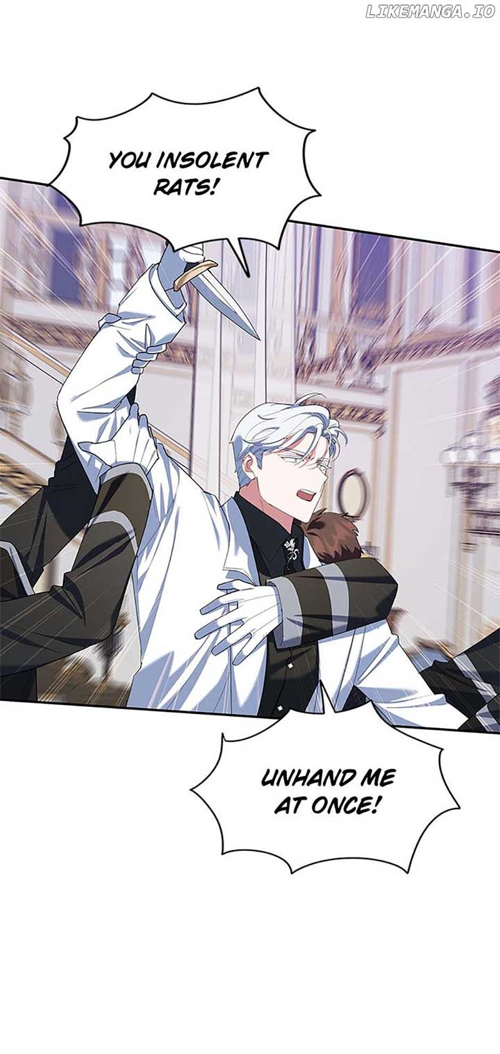 ch 76 42