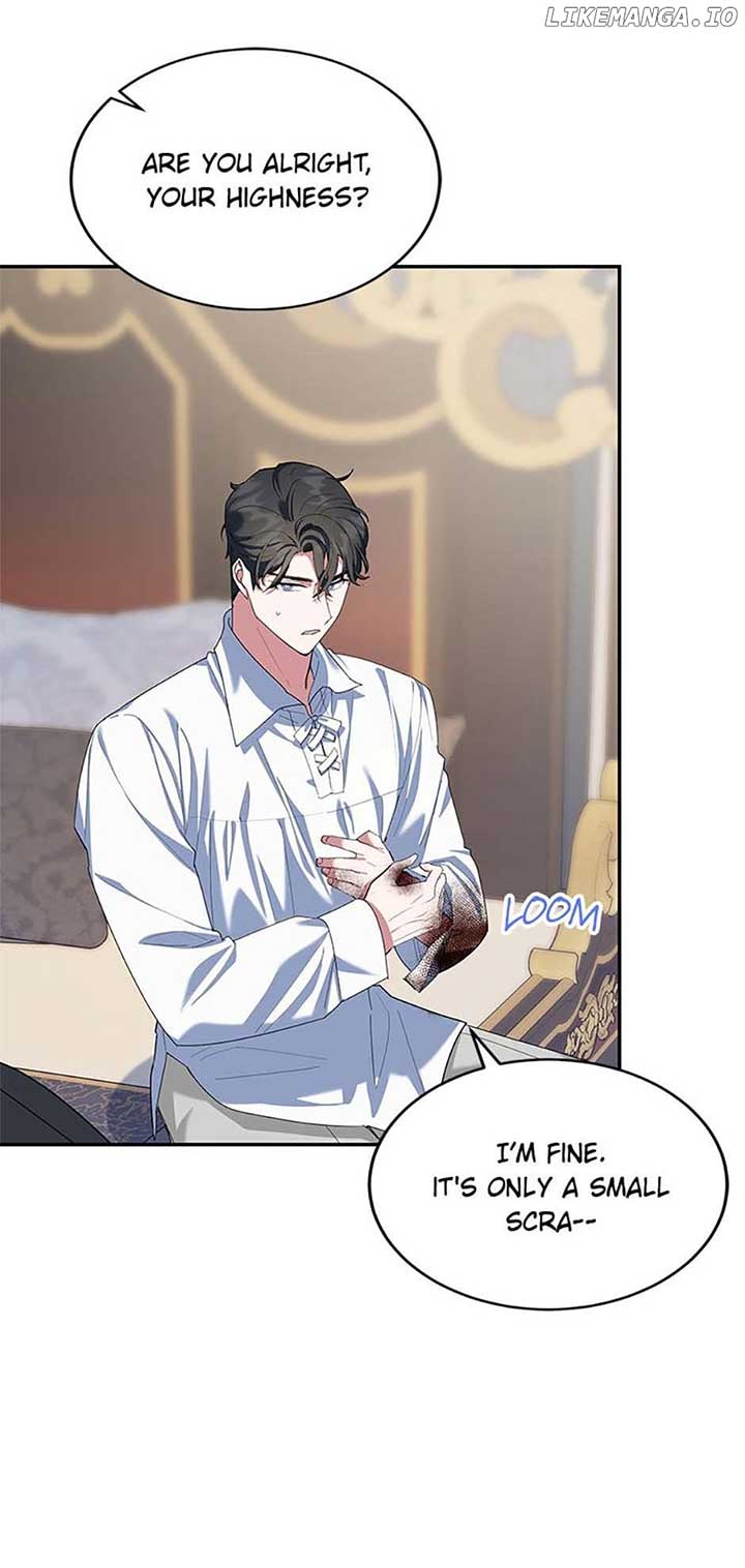 ch 76 43