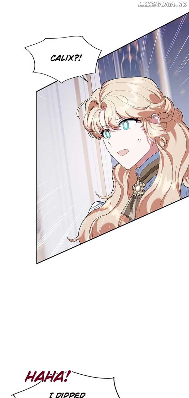 ch 76 45