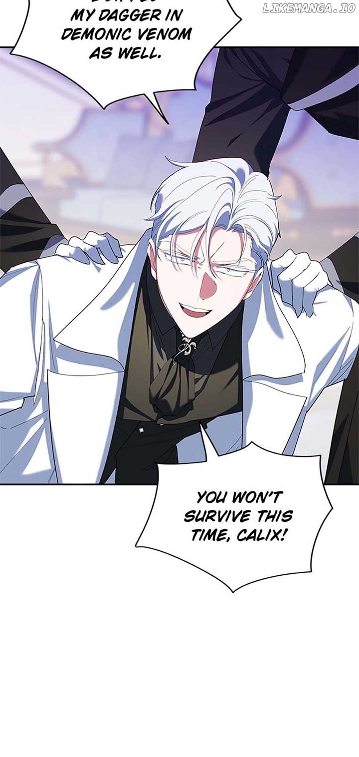 ch 76 46