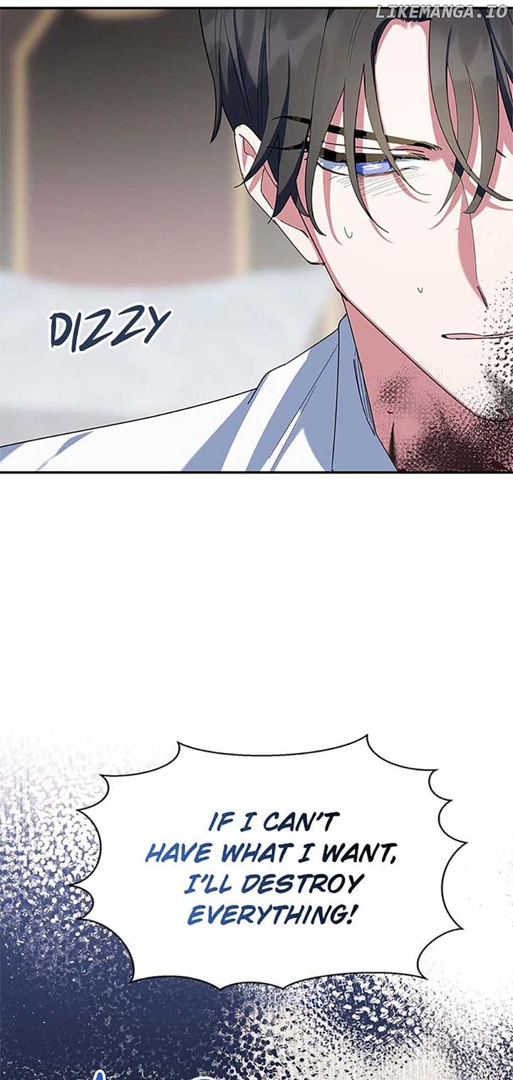 ch 76 47