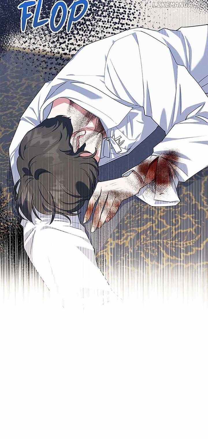 ch 76 48