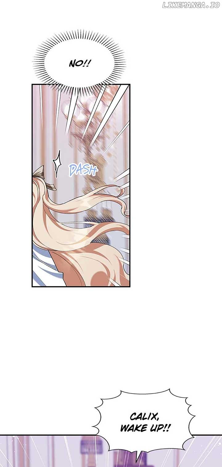 ch 76 49