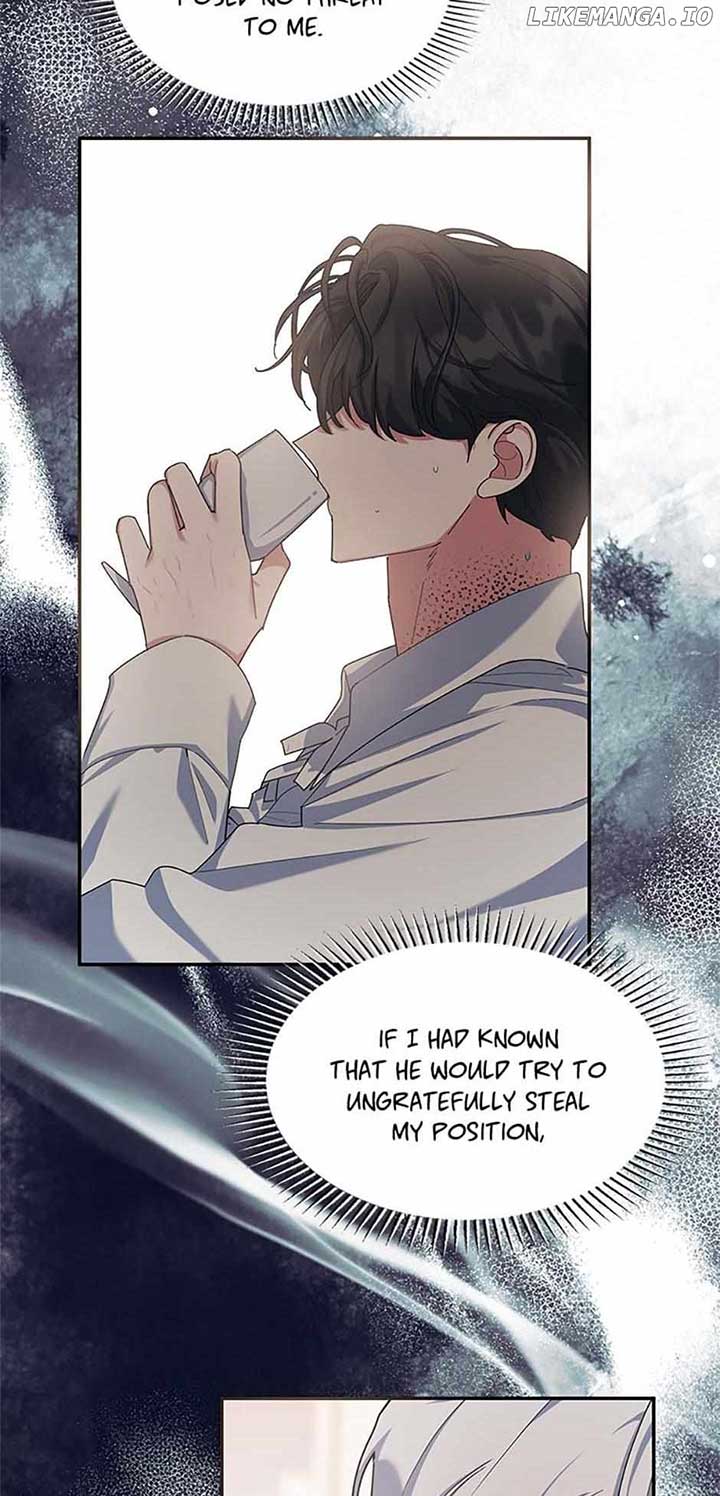 ch 76 5