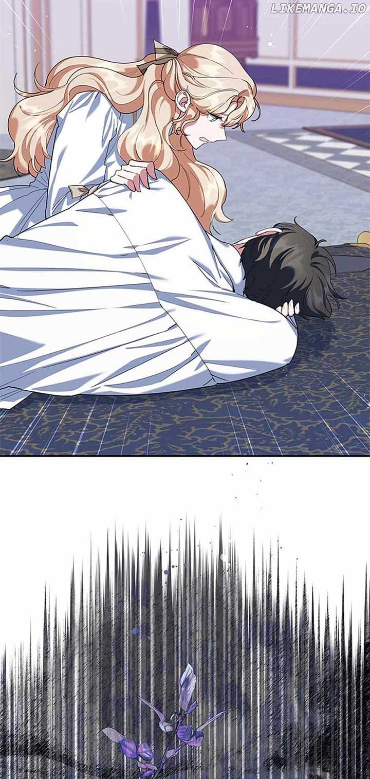ch 76 50