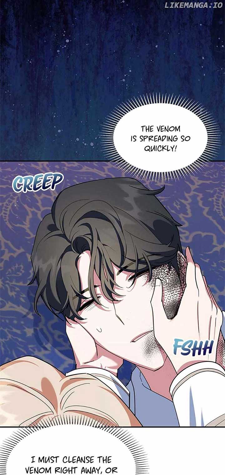 ch 76 52