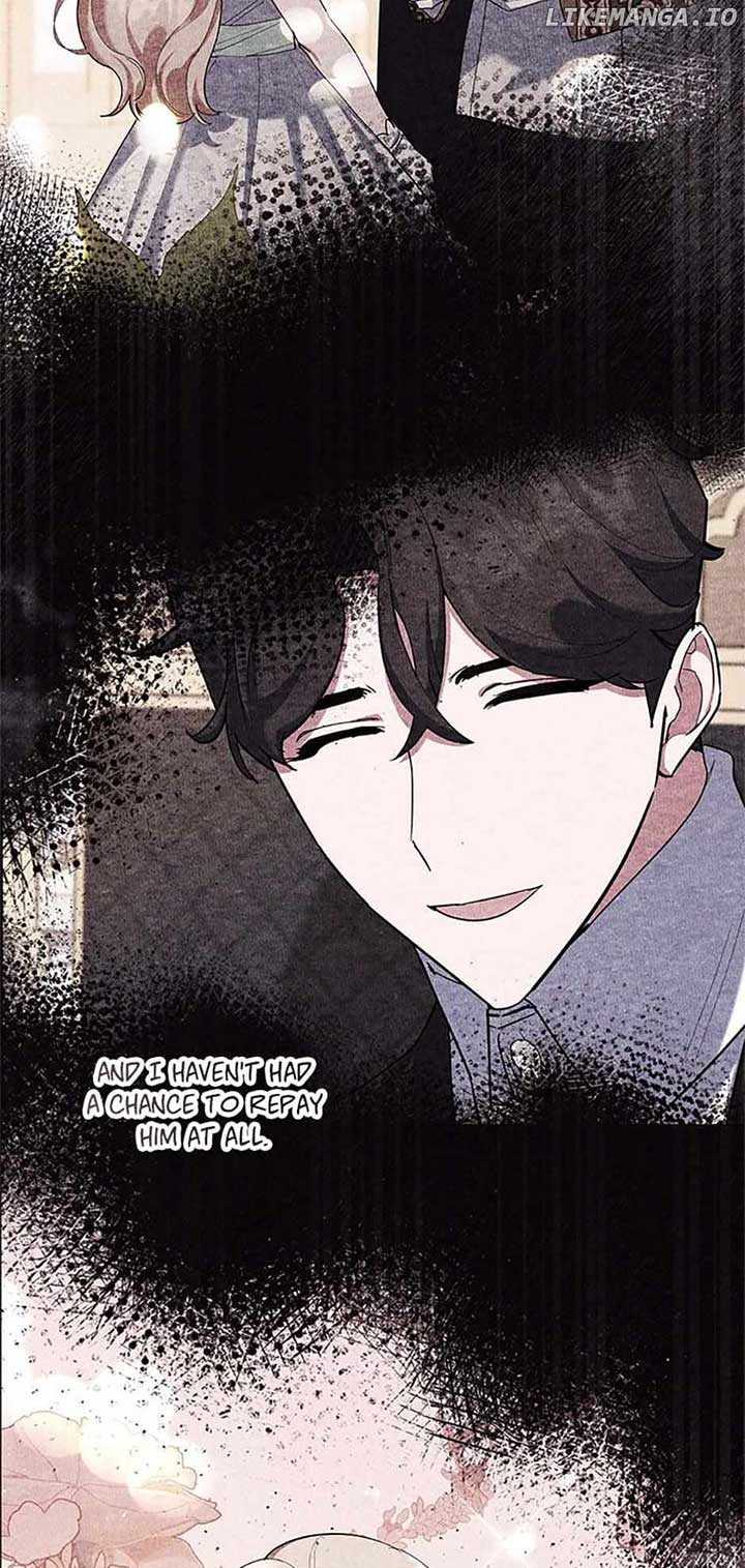 ch 76 54