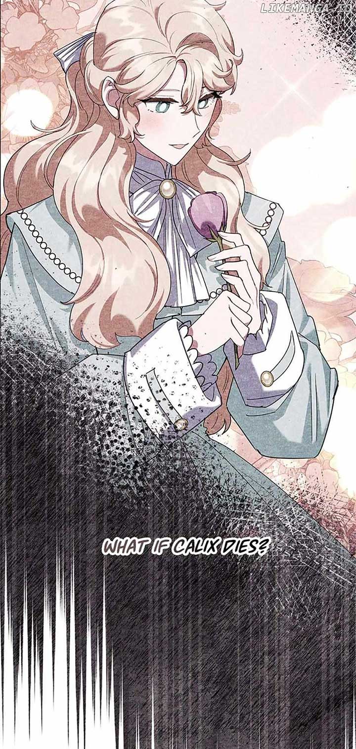 ch 76 55