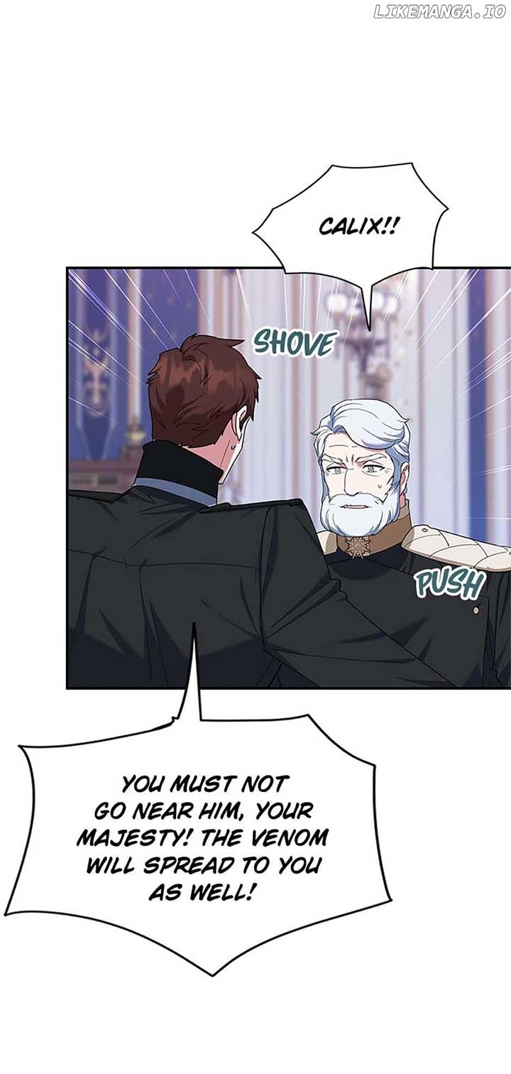 ch 76 57