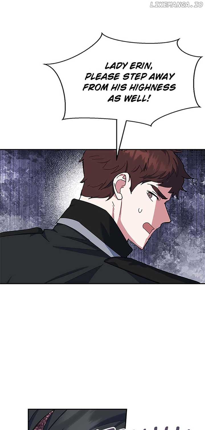 ch 76 58