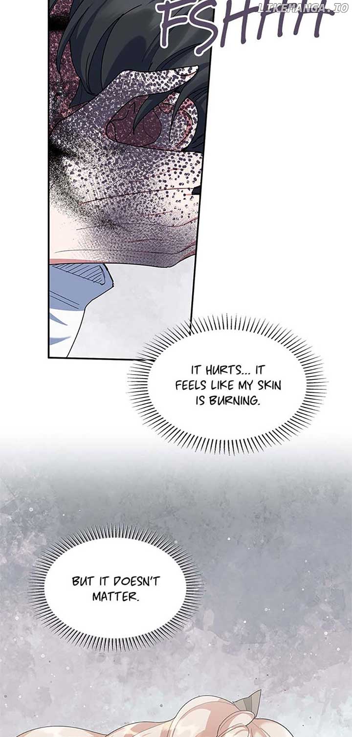 ch 76 59