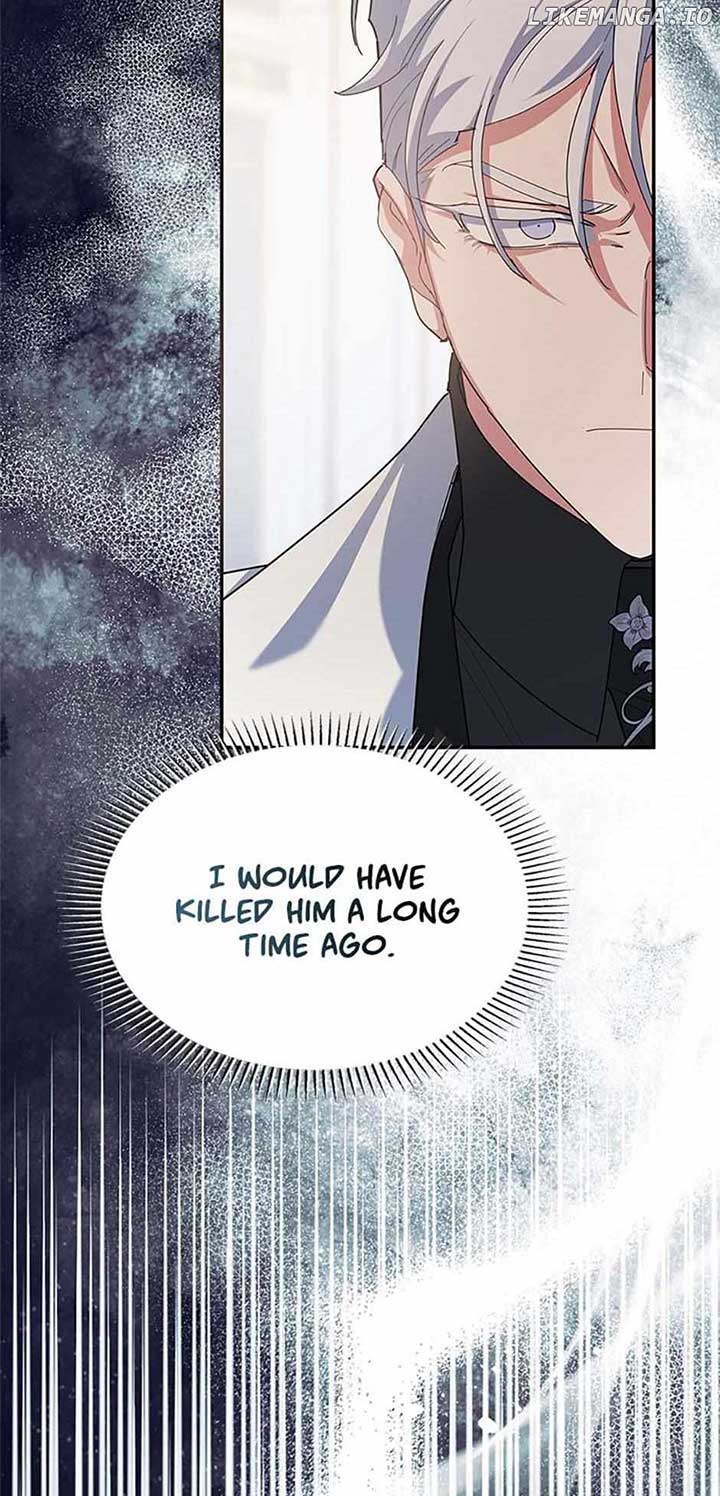 ch 76 6