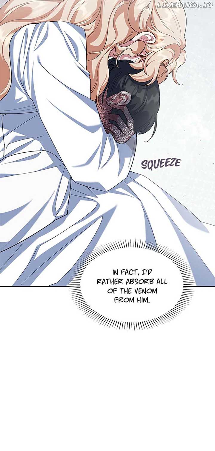 ch 76 60