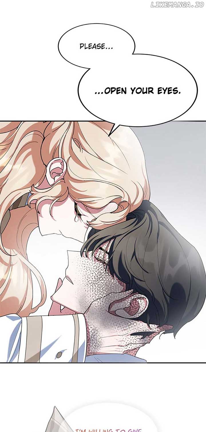 ch 76 61