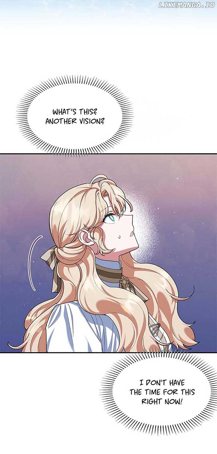ch 76 65