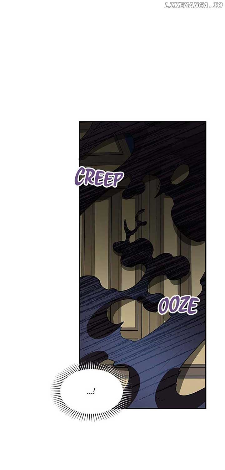 ch 76 66