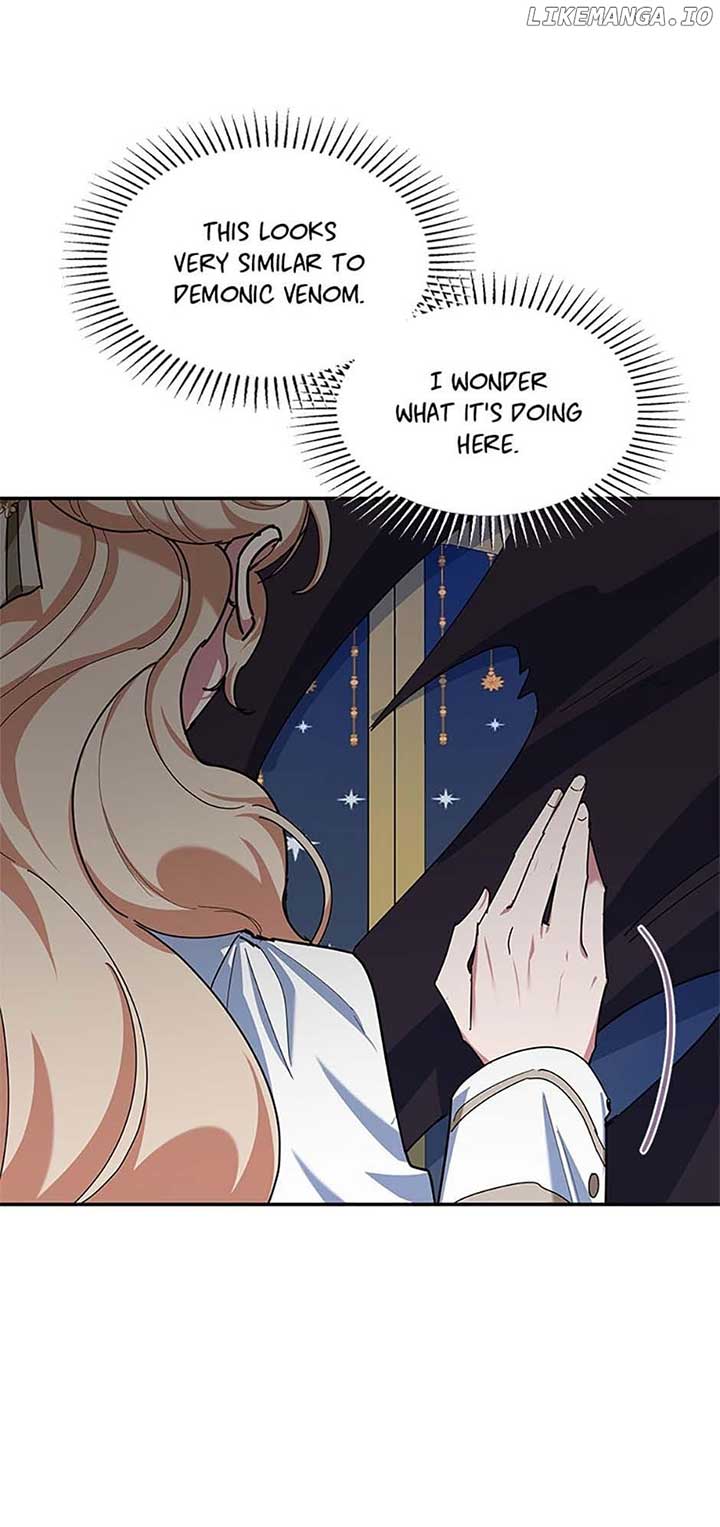 ch 76 67