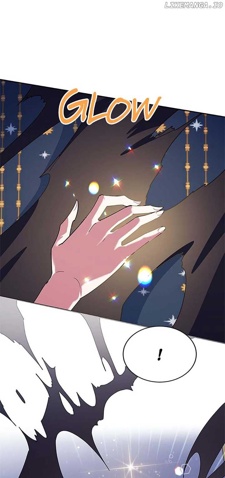 ch 76 68