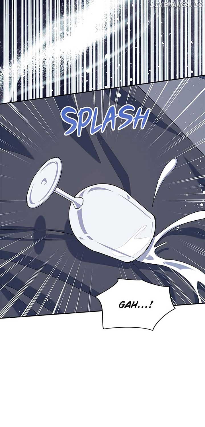 ch 76 7