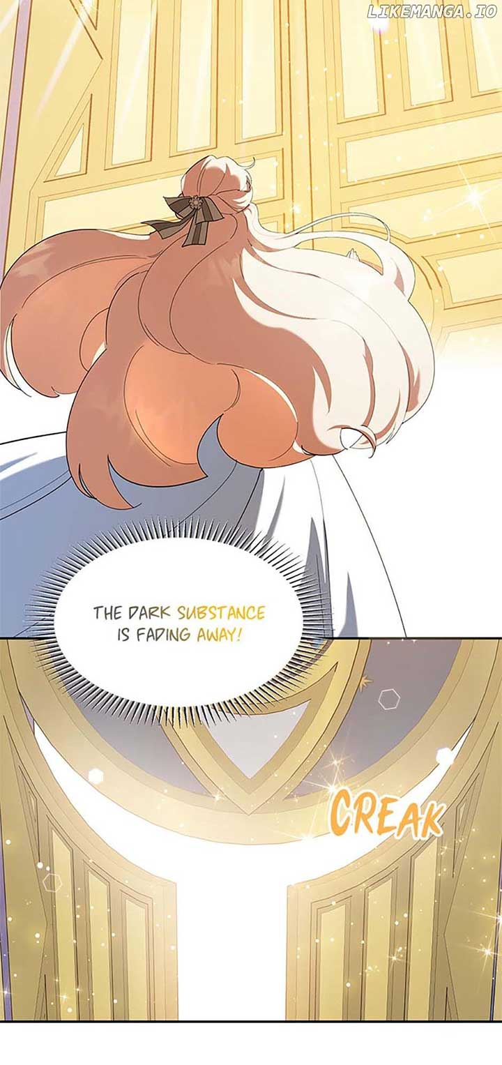 ch 76 70