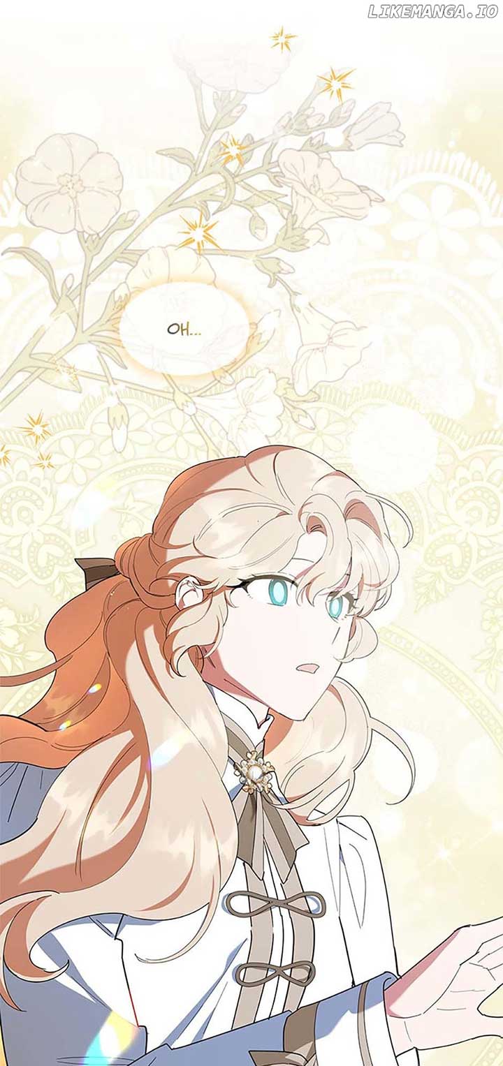 ch 76 71