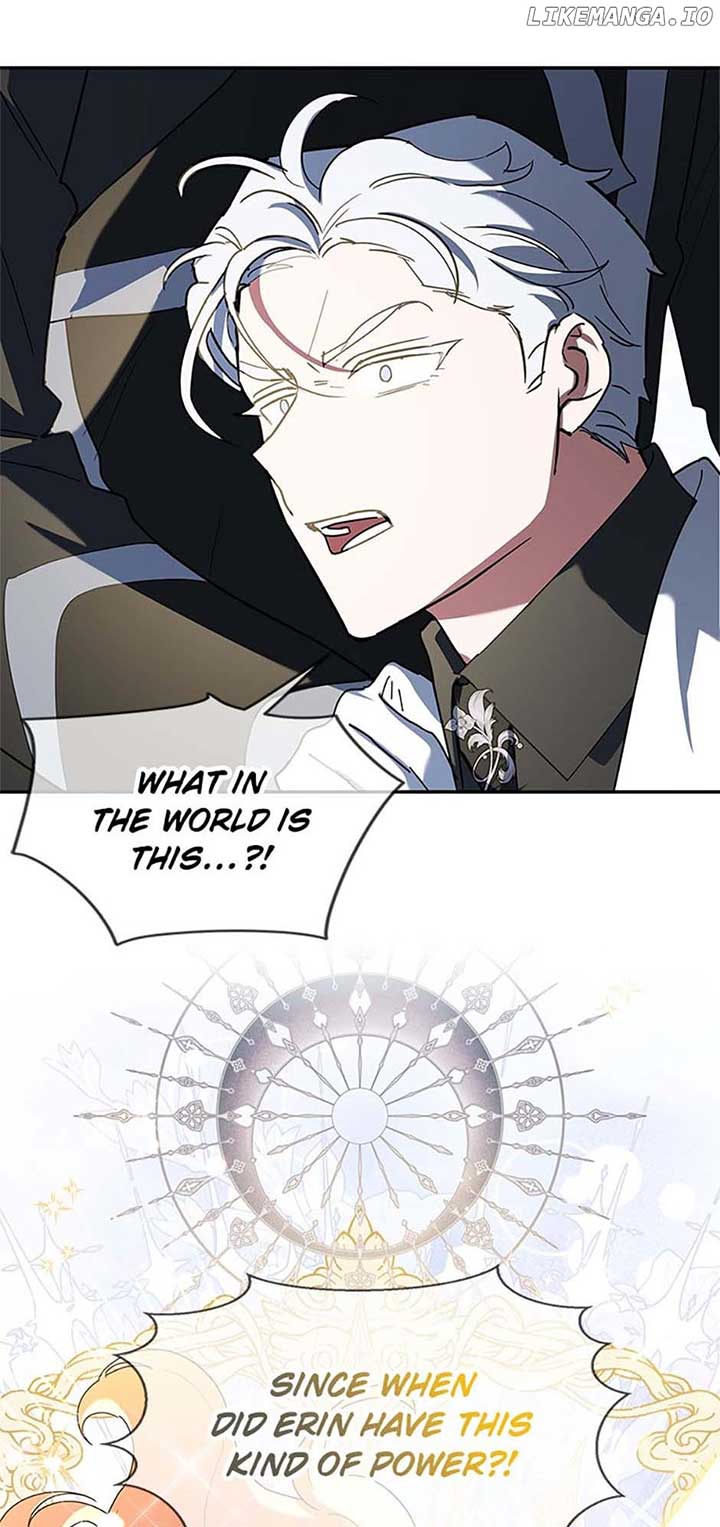 ch 76 73