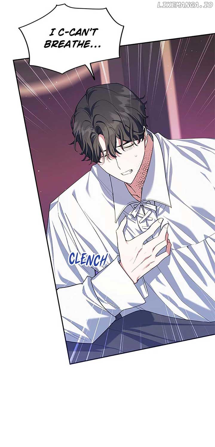 ch 76 8