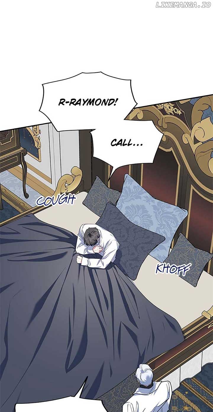 ch 76 9
