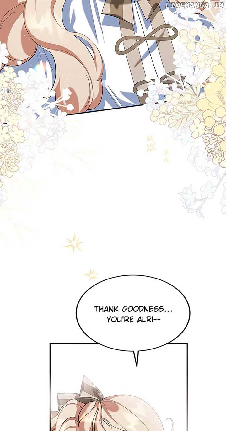 ch 77 10