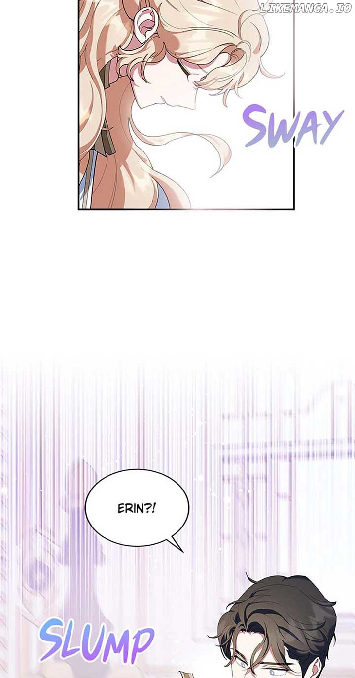 ch 77 11