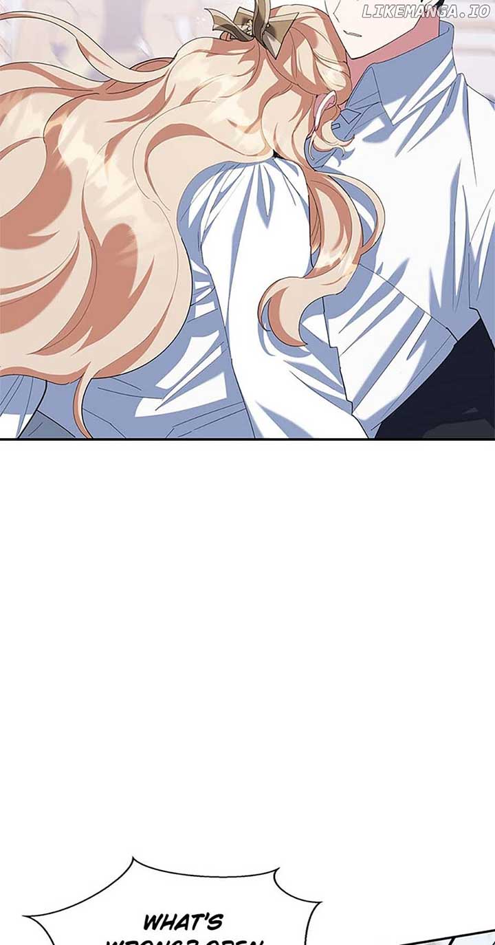 ch 77 12
