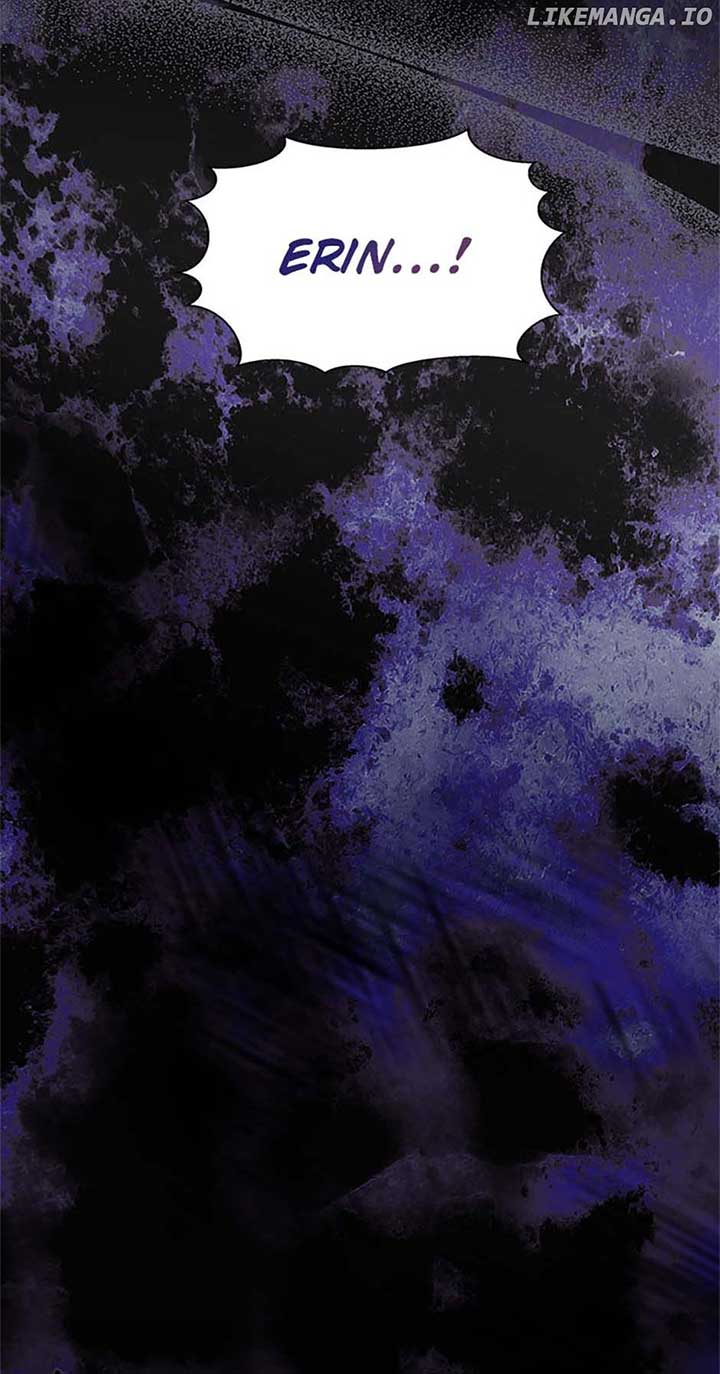 ch 77 14
