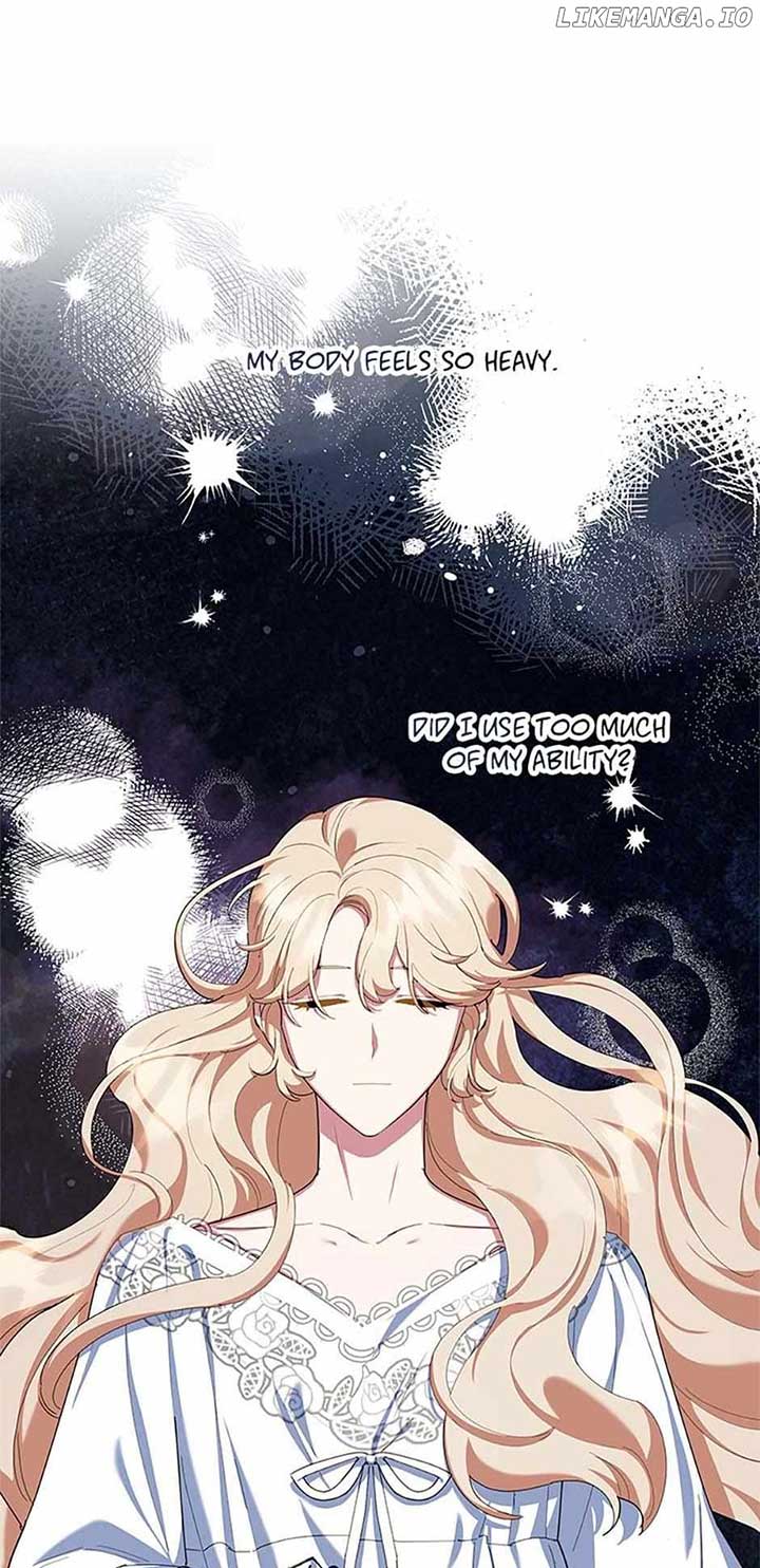 ch 77 17