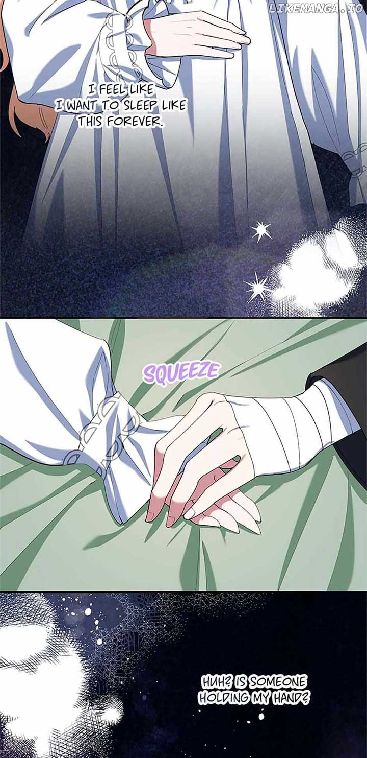 ch 77 18