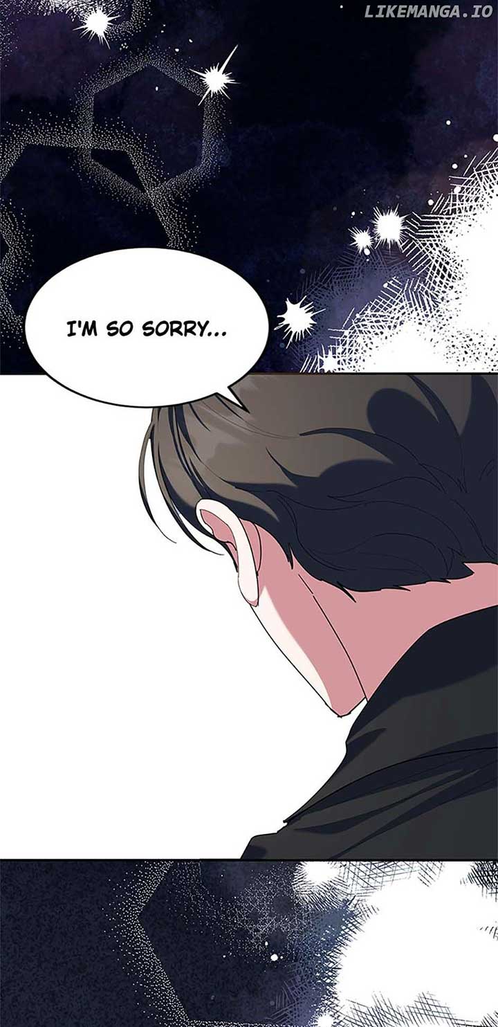 ch 77 19