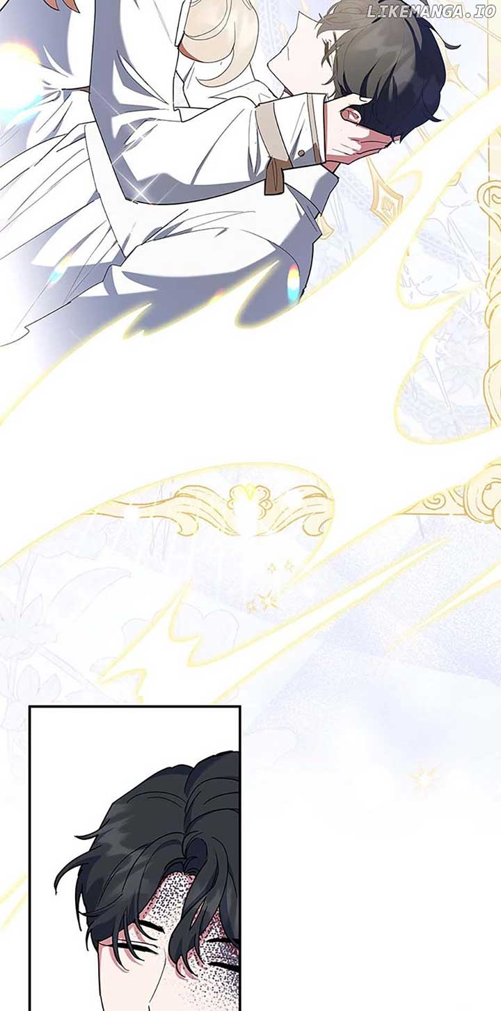 ch 77 2