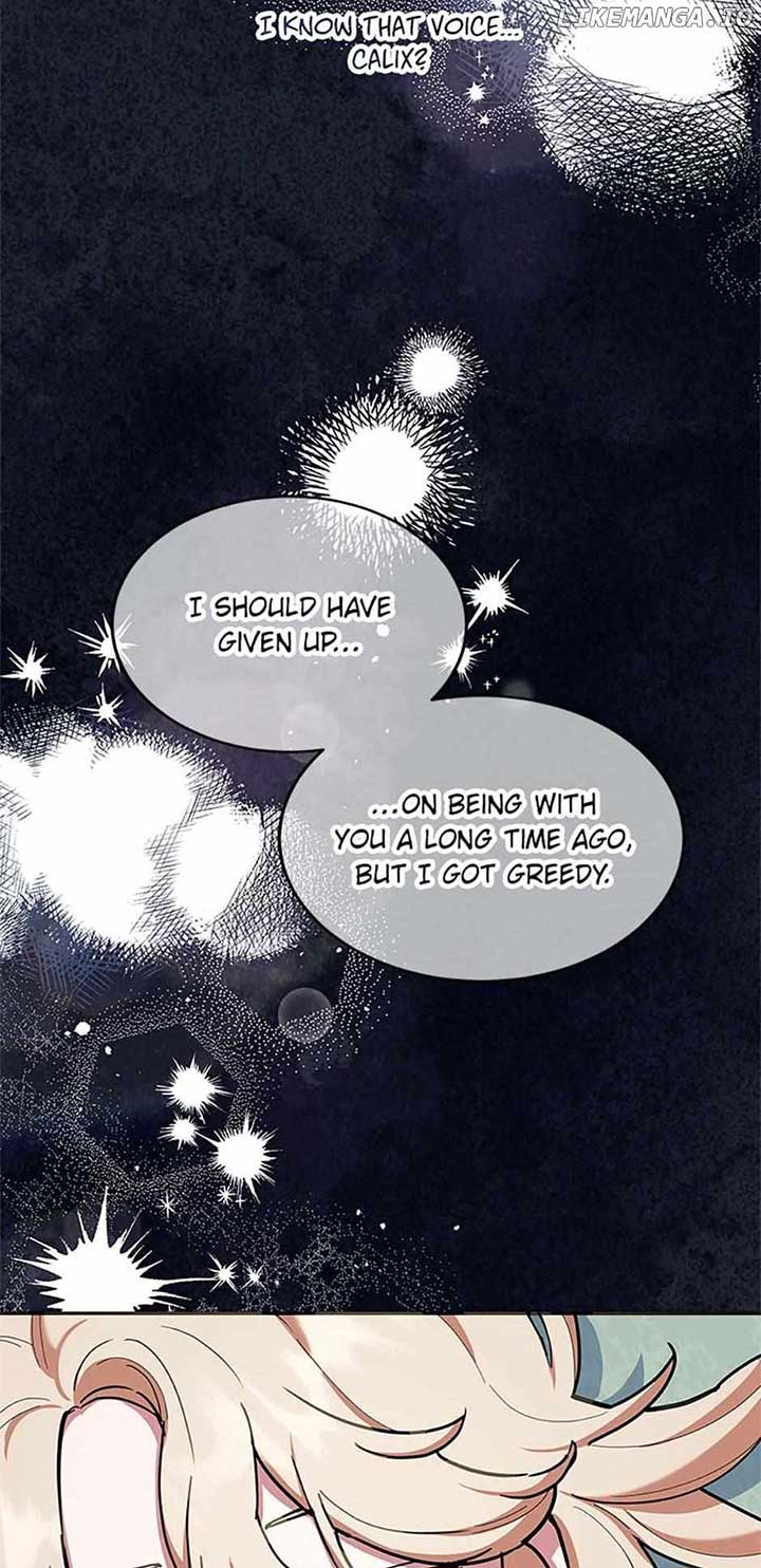 ch 77 20