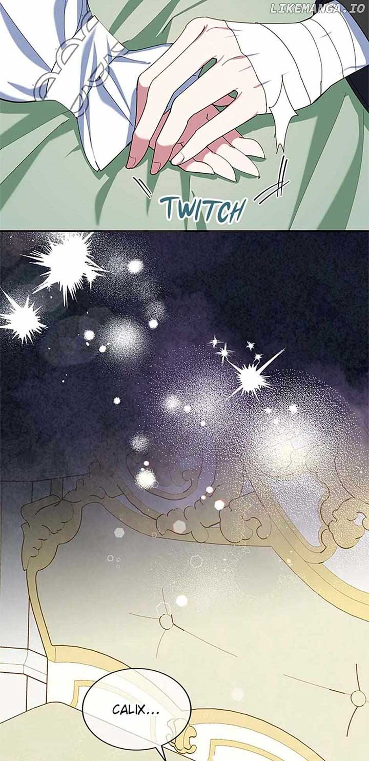 ch 77 22